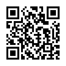 Instagram QRコード